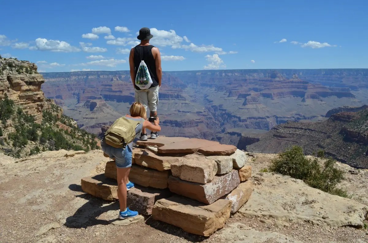 Best 09 Underrated Travel Destinations in the USA