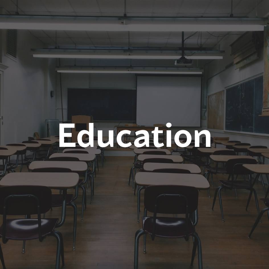 Fire Extinguisher Servicing & Installation Leicester