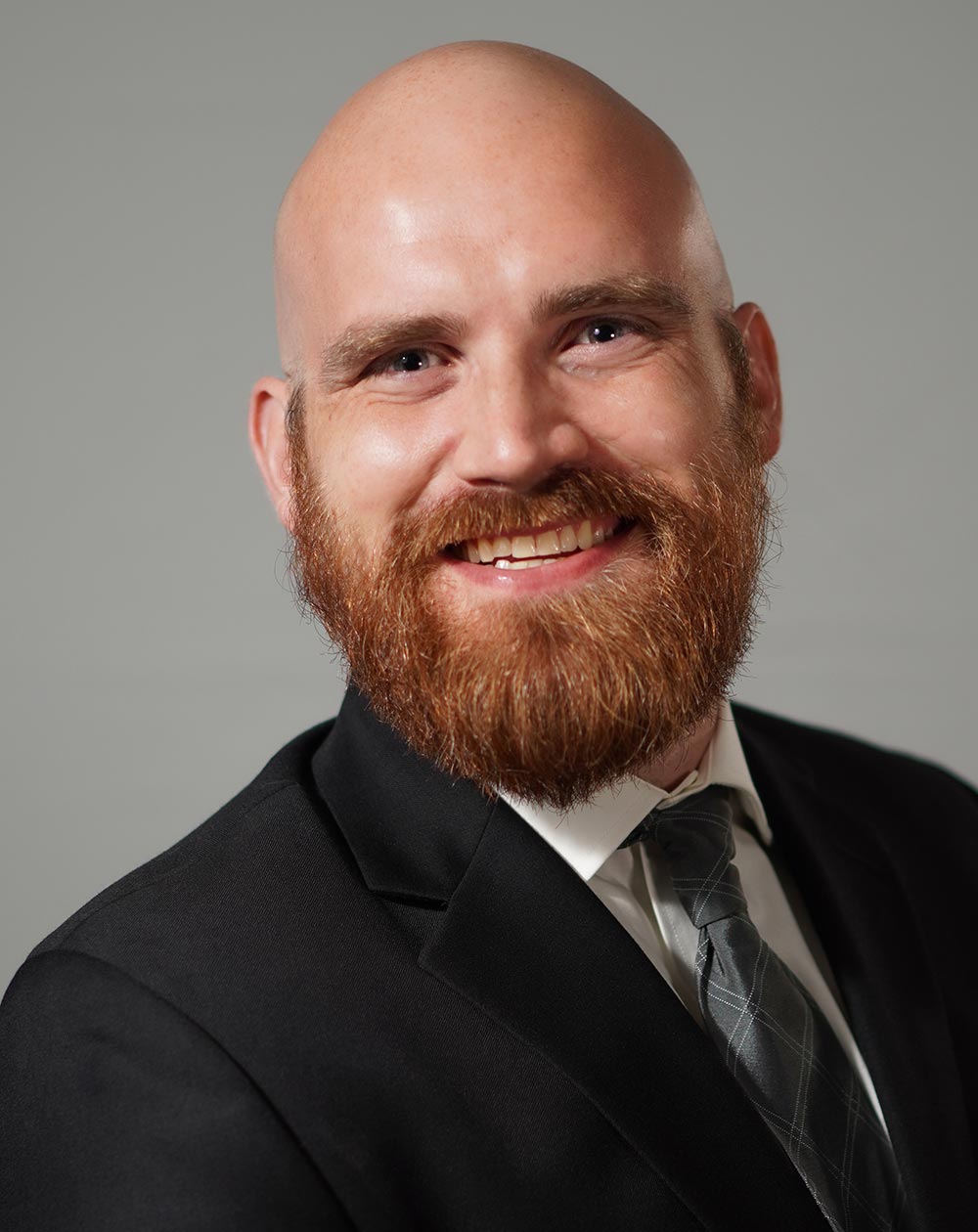 Meet our Team of Experts Lab Management Software H&A Scientific