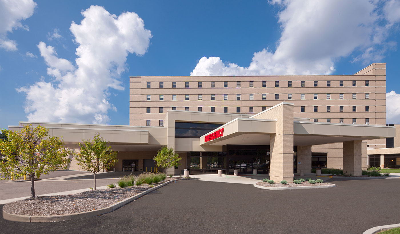 summa barberton hospital radiology Loyce Dow