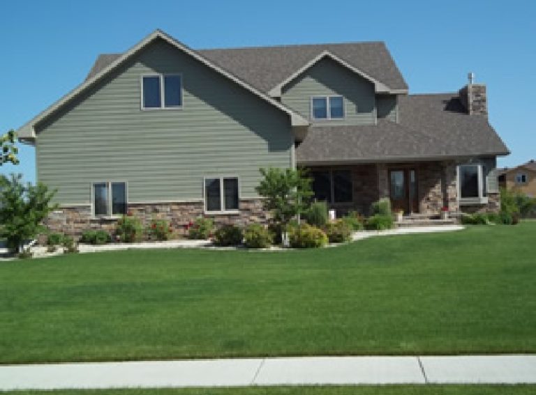 Hase Plumbing Aberdeen, Selby, Roscoe South Dakota