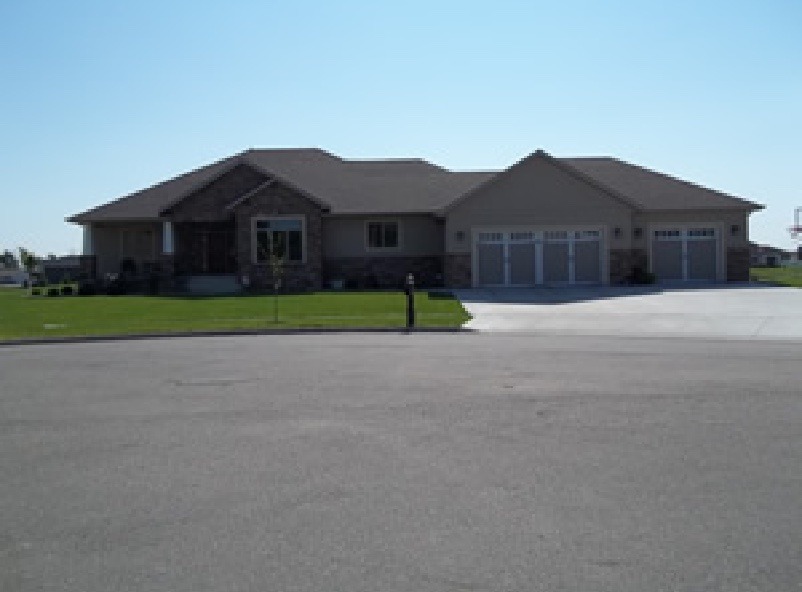 Hase Plumbing Aberdeen, Selby, Roscoe South Dakota