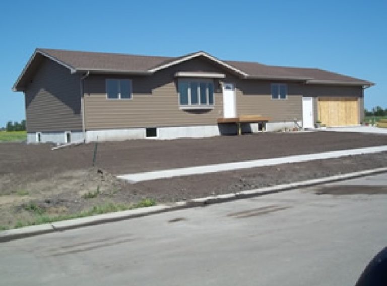 Hase Plumbing Aberdeen, Selby, Roscoe South Dakota