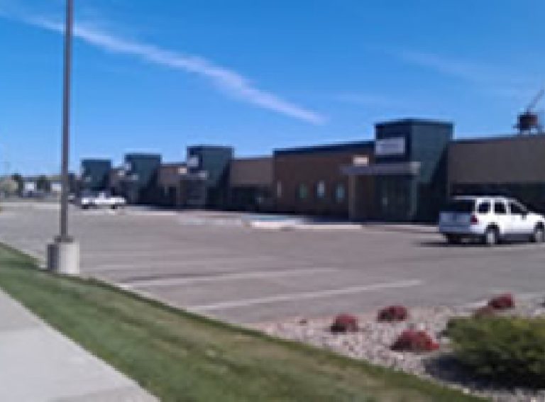 Hase Plumbing Aberdeen, Selby, Roscoe South Dakota