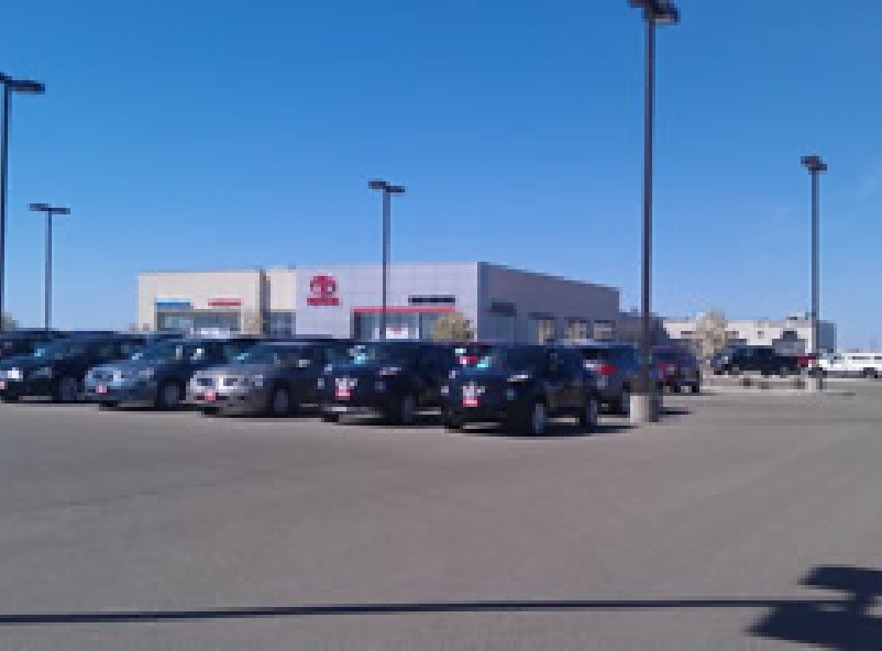 Hase Plumbing Aberdeen, Selby, Roscoe South Dakota