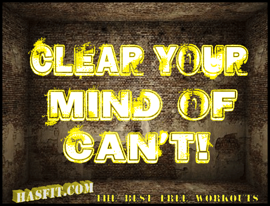 15 Minute Senior Workout Low Impact Exercises for.