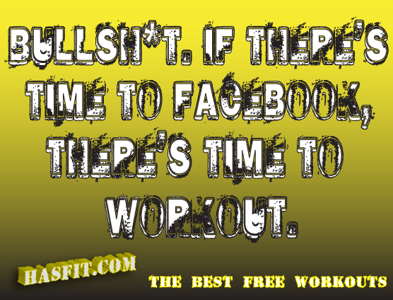 20 Min Exercise for Seniors HASfit