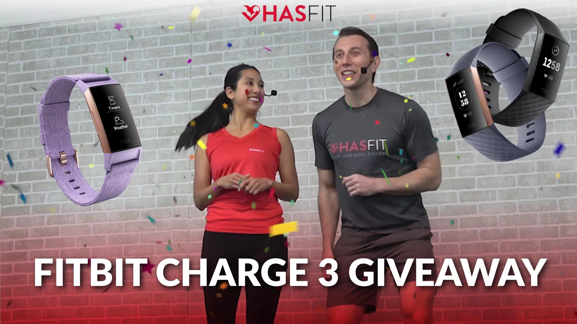 Q&A w/ Coach Kozak & Claudia How We Met, Binge Eating, Why is HASfit