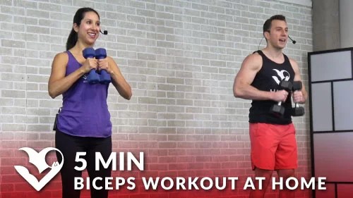 Arms Archives HASfit Free Full Length Workout Videos and Fitness