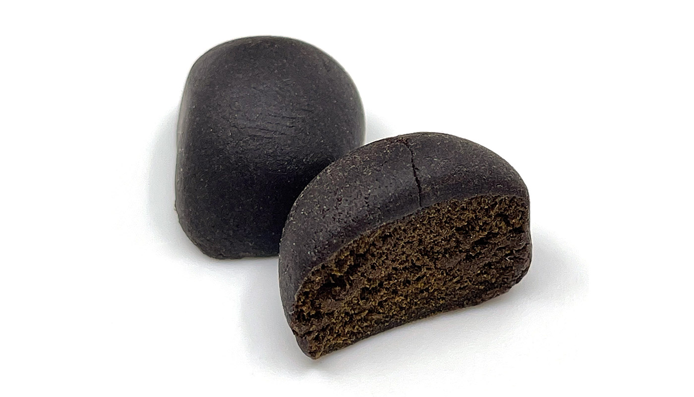 Temple Ball Hash Gang