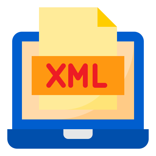 Best free online xml toolsxml editor, xml formatter, xml parser, xml