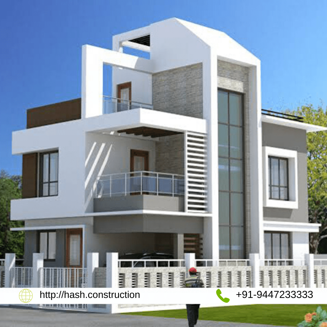 Best Builder In Calicut Best Home Builders In Calicut Builders