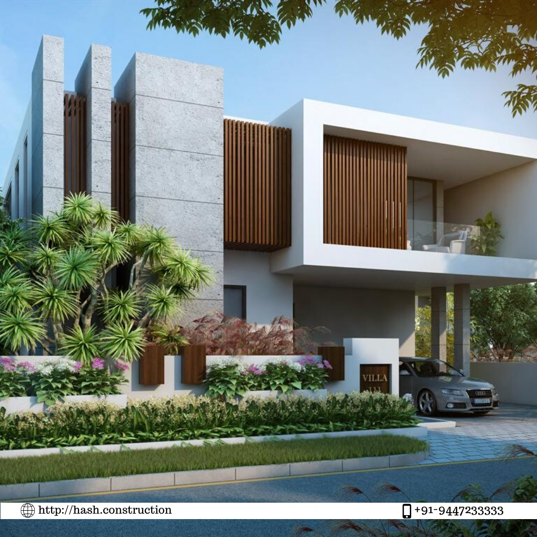 Best Builder In Calicut Best Home Builders In Calicut Builders