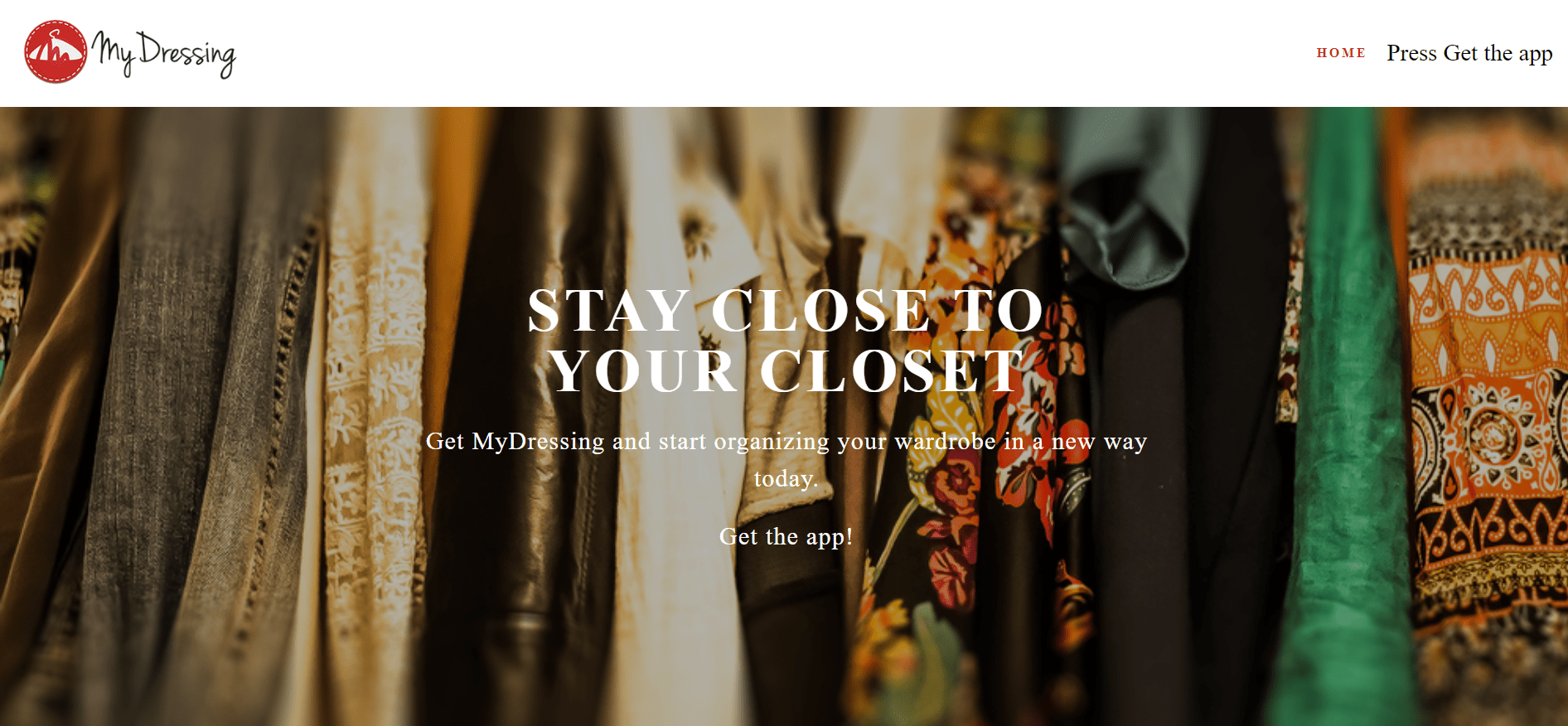 15 Best Virtual Closet Applications (Android/iOS) HashDork