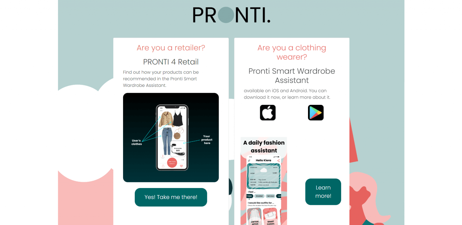 15 Best Virtual Closet Applications (Android/iOS) HashDork