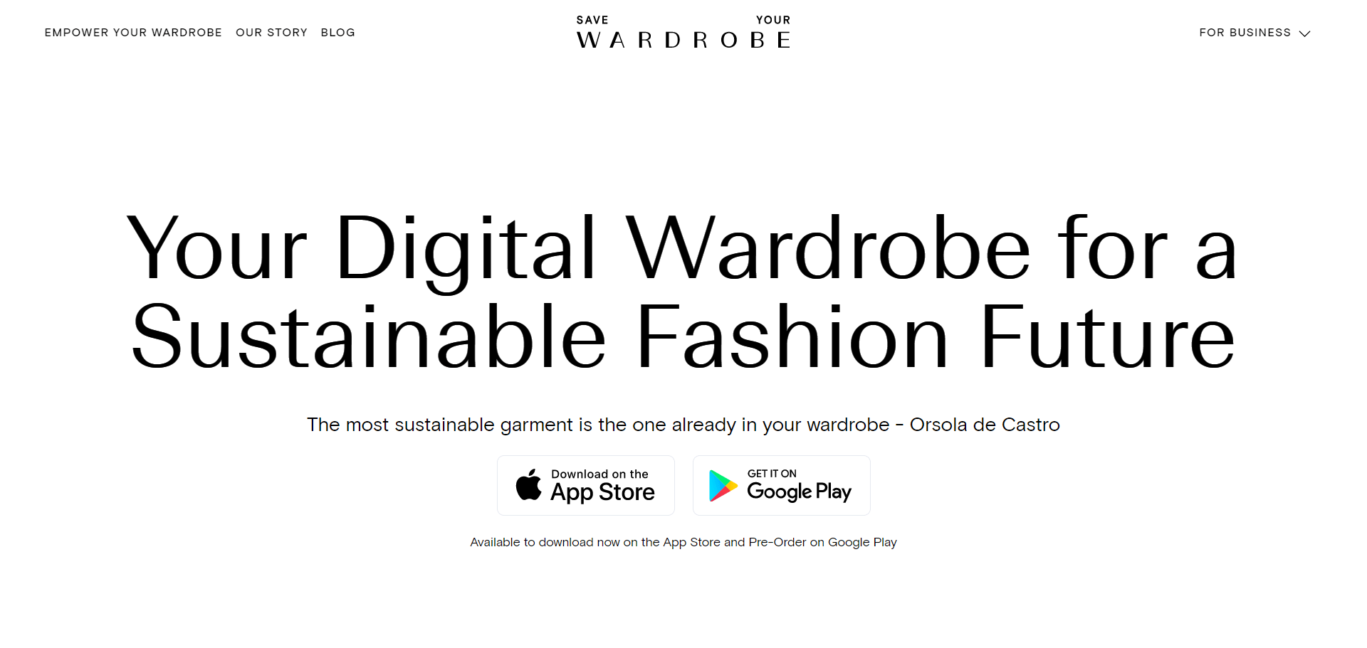 15 Best Virtual Closet Applications (Android/iOS) HashDork