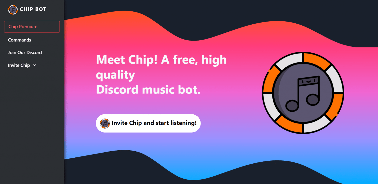 20 Best Discord Music Bots for Spotify Playlists (2024) HashDork