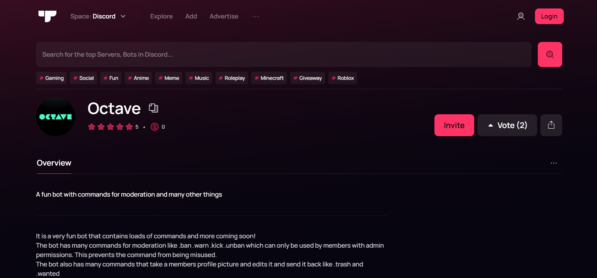 20 Best Discord Music Bots for Spotify Playlists (2024) HashDork