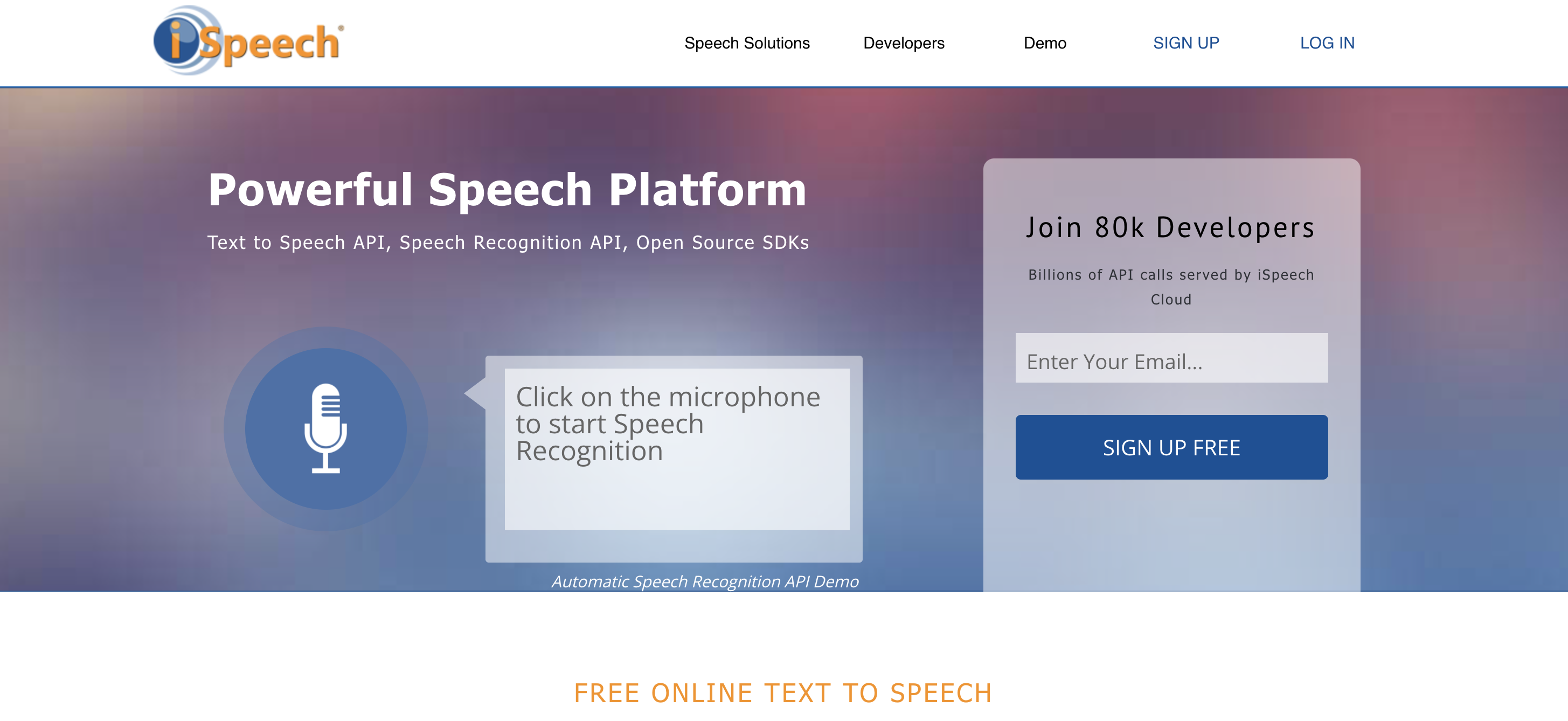 10 Best 15.ai Alternatives (2024) HashDork