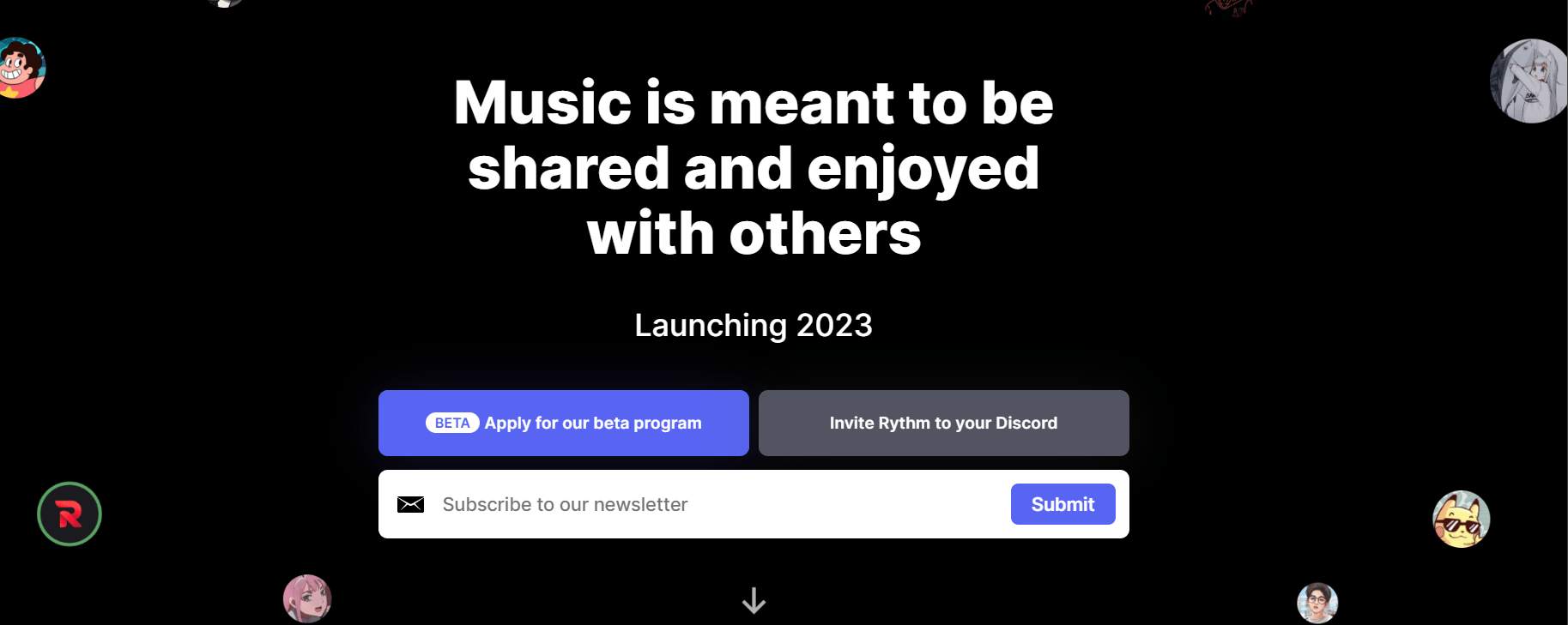 20 Best Anime Discord Bots for Your Server HashDork