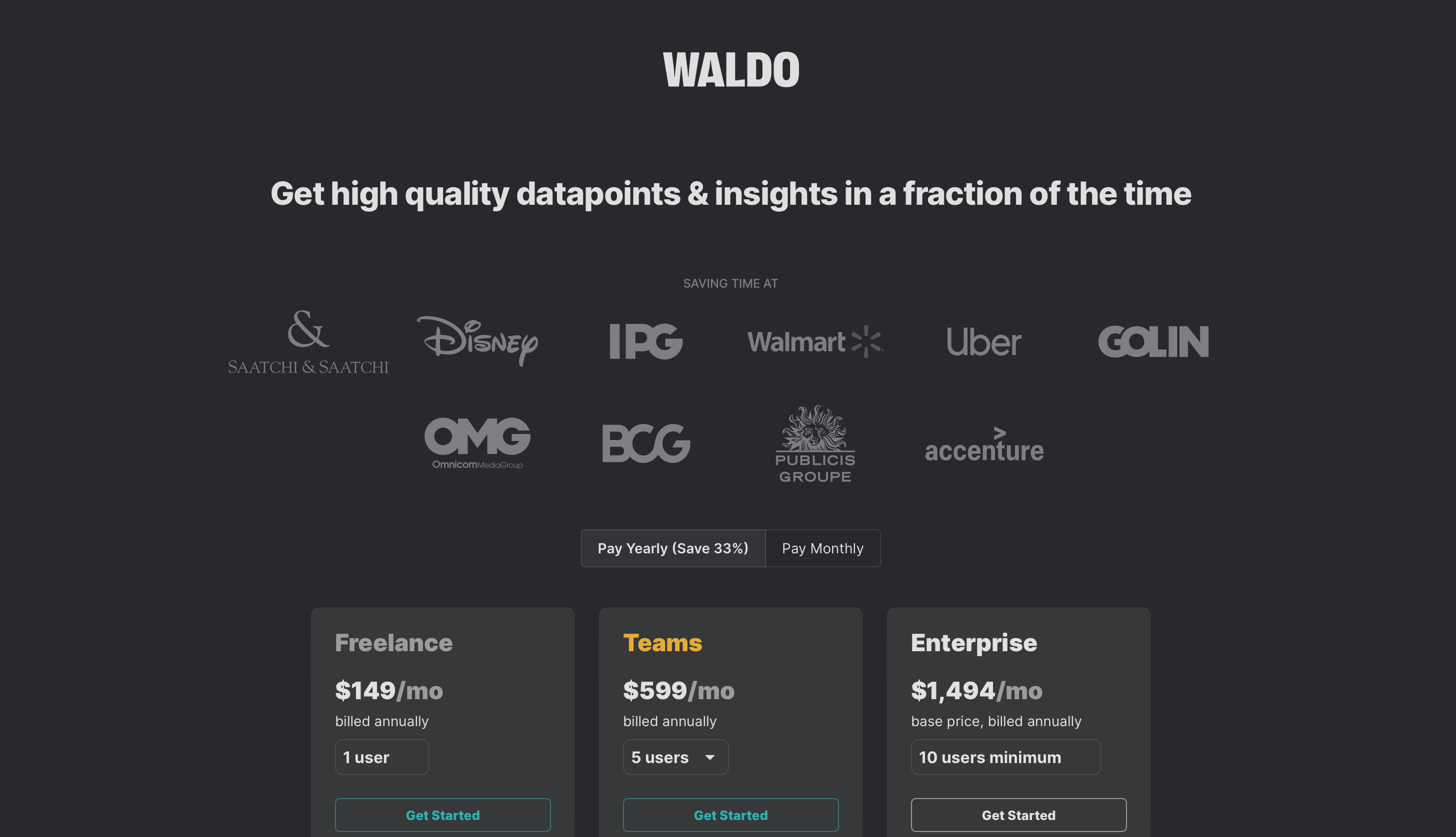 (10) Yılının En İyi 2024 Yapay Zeka Destekli Arama Motoru HashDork