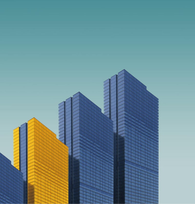 Home Furniture Suppliers Hashimani