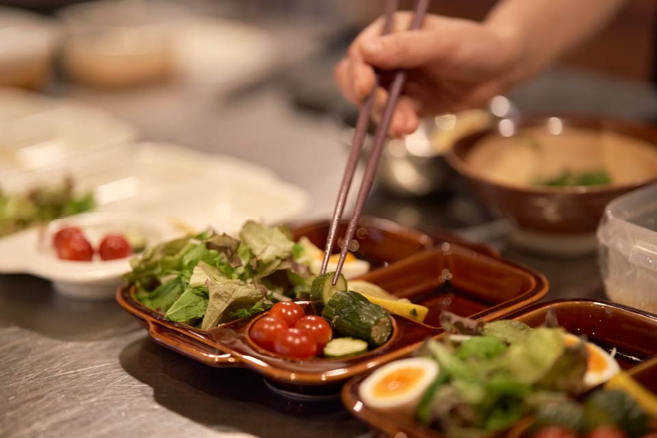 atelier & salon はしまやについて atelier & salon はしまや atelier & salon はしまや