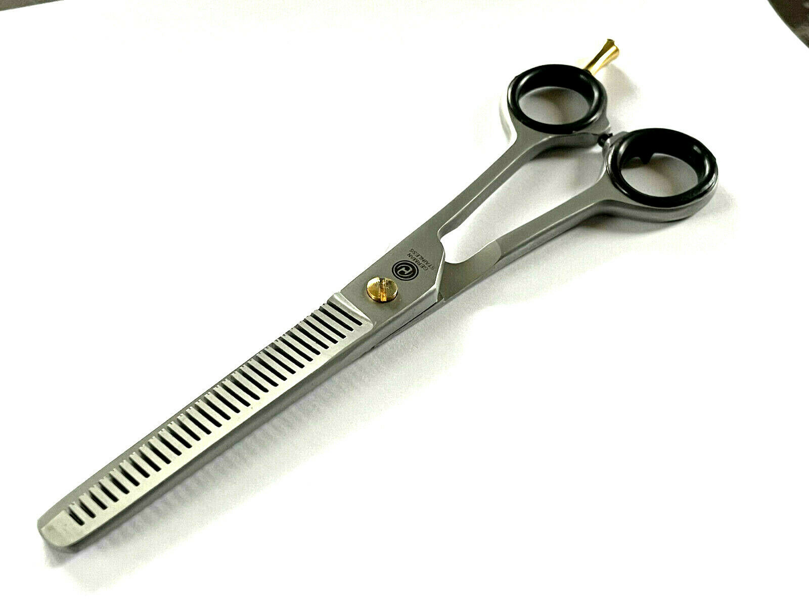 24+ haircut thinning shears AlytaAlicica