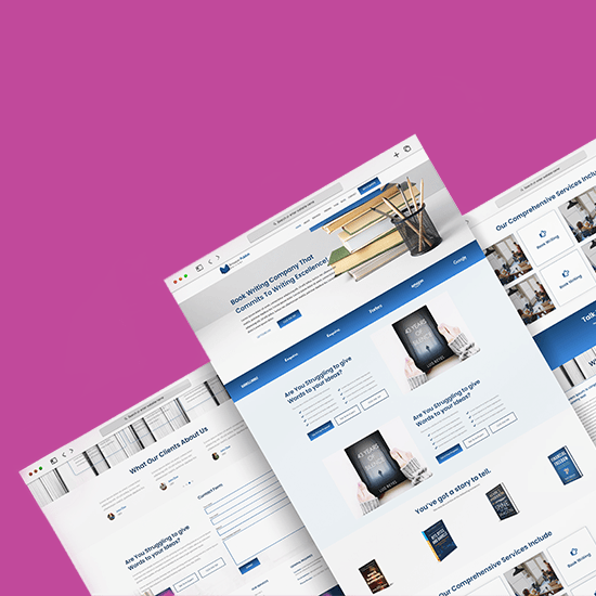 Best UI/UX Design Agency UX Design Masters Hashmakes