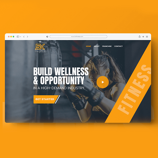 Best UI/UX Design Agency UX Design Masters Hashmakes