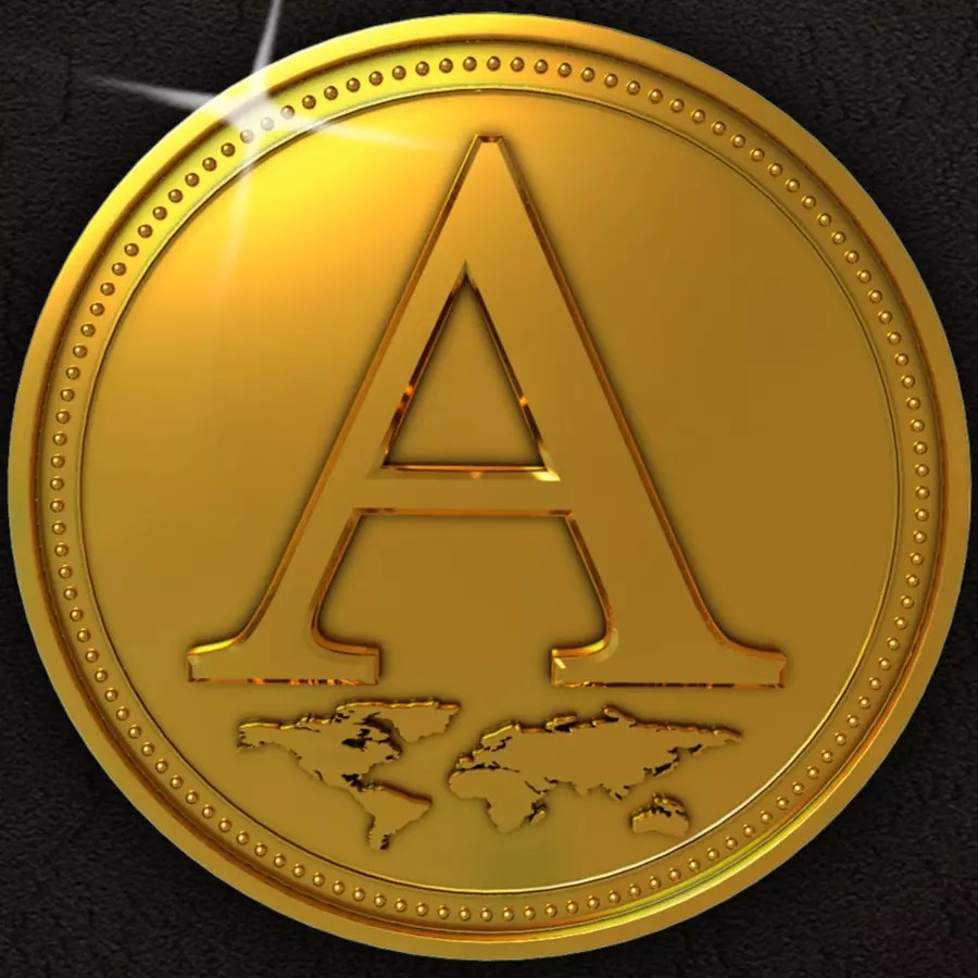 What are Altcoins Review of 8 Popular Coins and 5 Algorithms