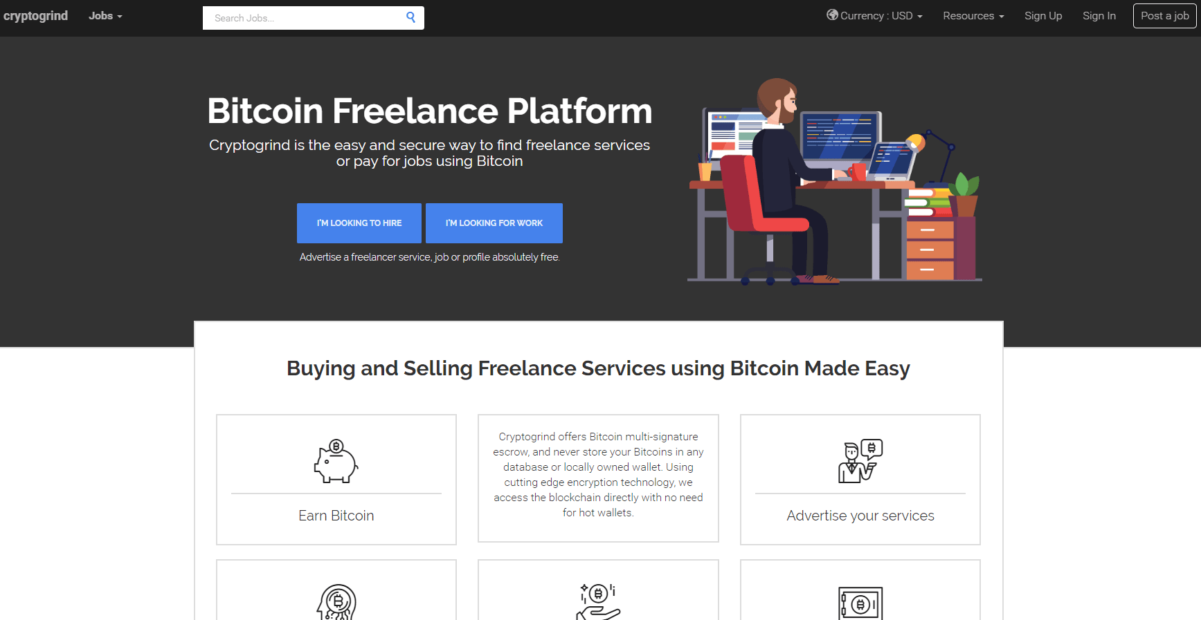 How to Earn Cryptocurrency in 2020 Top7 Popular Ways and Methods