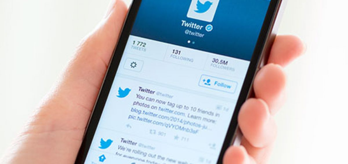 3 Ways to Make Your Tweet Go Viral