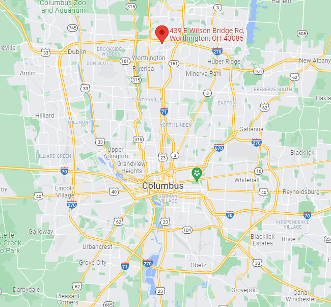 American Arthritis & Osteoporosis Care Center Get the care you need