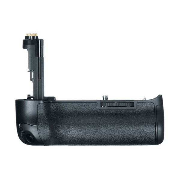 Canon EOS 5D MARK III Battery Grip Hashmi Photos