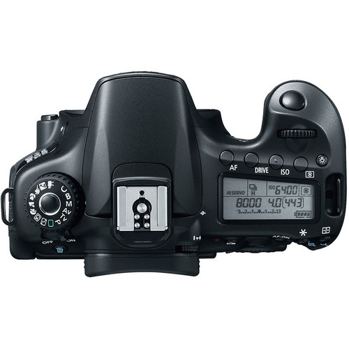 Canon 60D Price in Pakistan Hashmi Photos Online Camera Shop