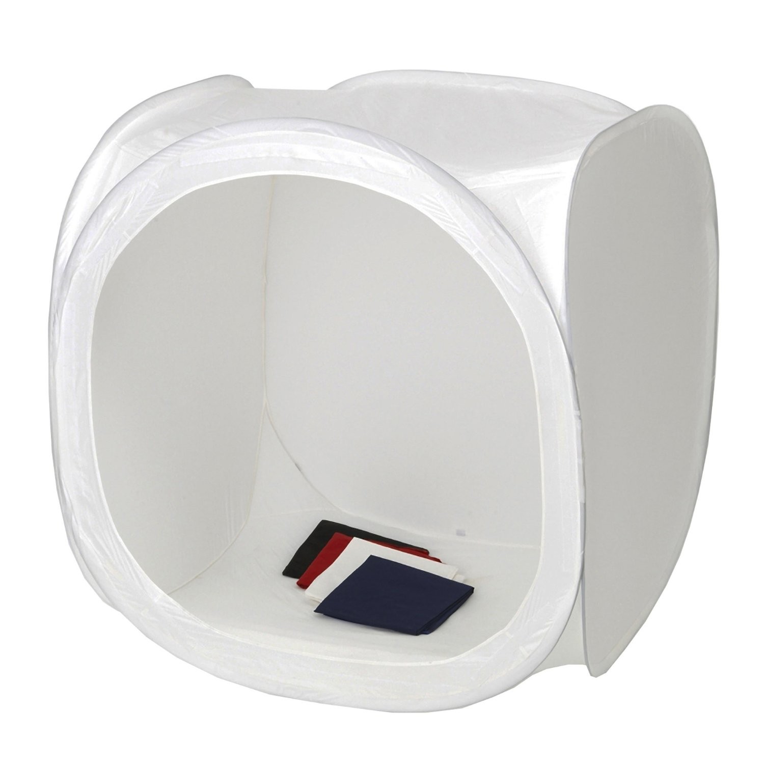 Photography Shooting Tent at Clinton Goddard blog