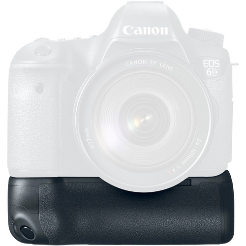 Canon 6D Battery Grip BGE13 Price in Pakistan Hashmi Photos