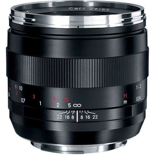Zeiss 50mm Macro Lens Price in Pakistan Hashmi Photos