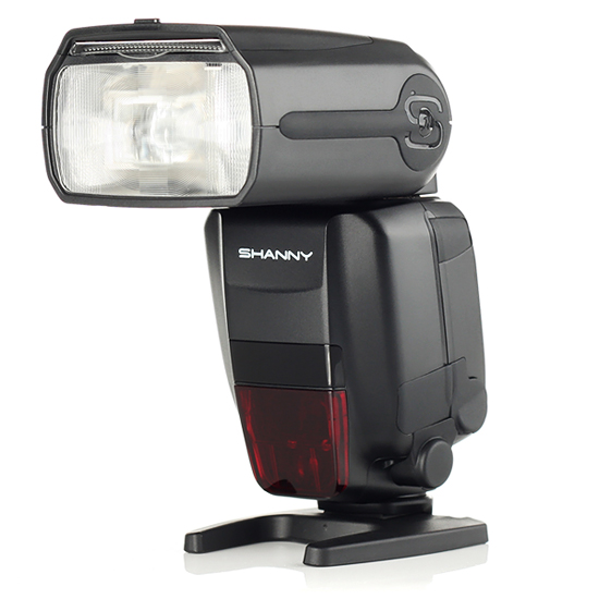 Canon Flash Light in Pakistan Hashmi Photos
