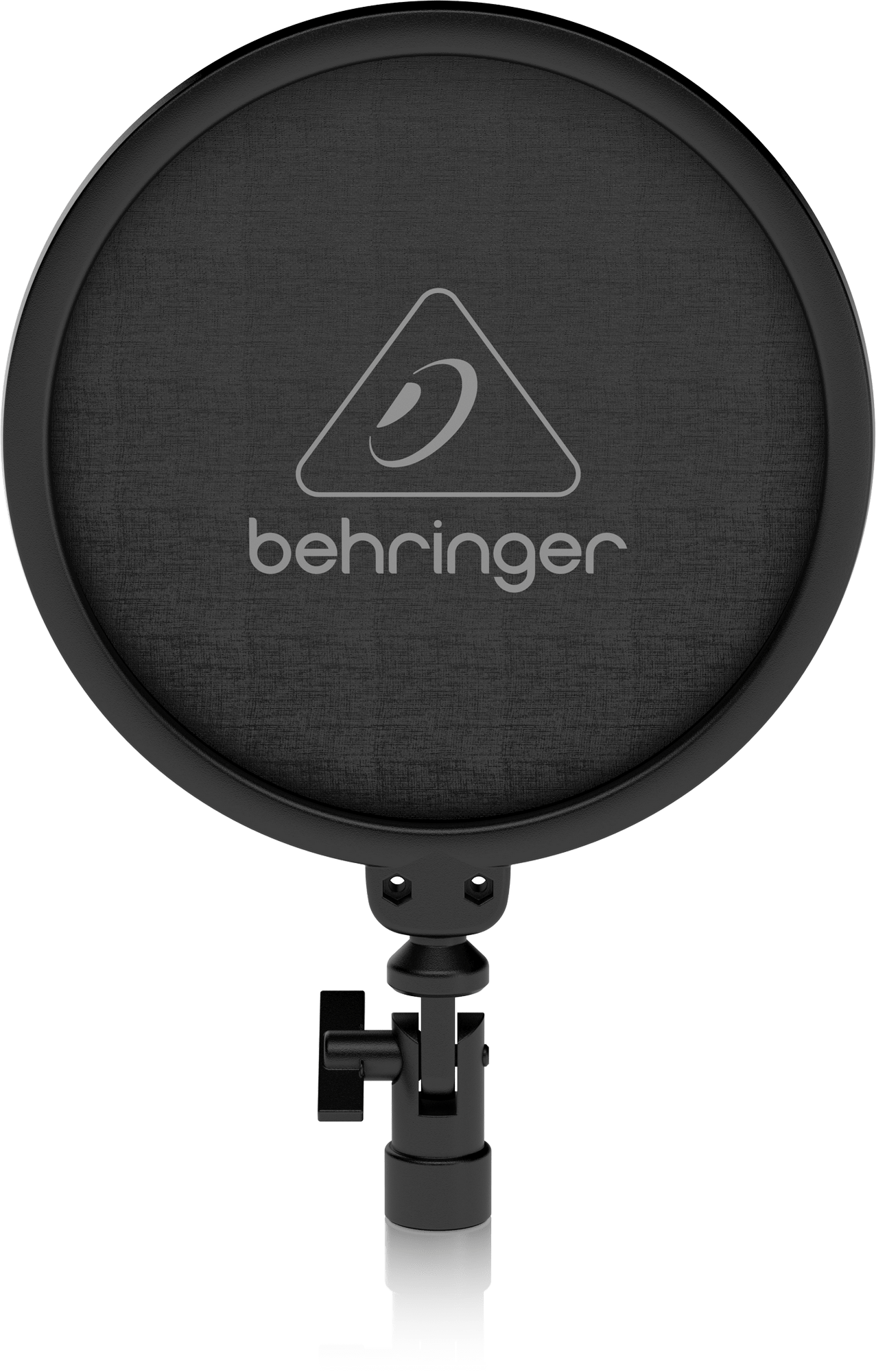 Behringer TM1 Podcast Microphone Price In Pakistan HashmiPhotos