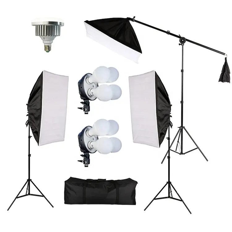 Studio Light Setup Price in Pakistan Hashmi Photos
