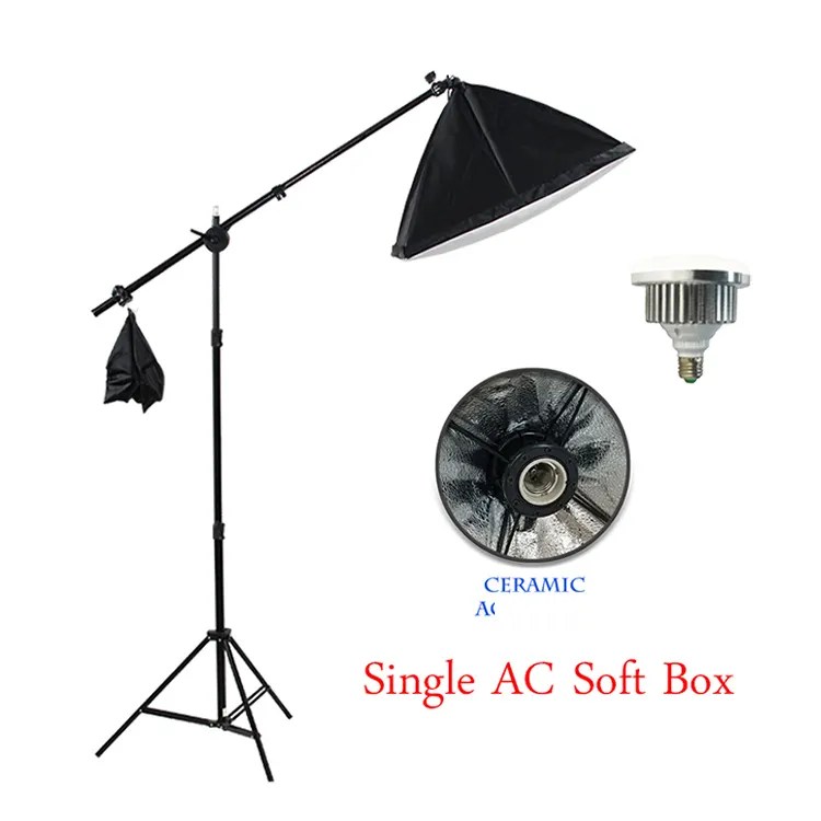 Studio Light Setup Price in Pakistan Hashmi Photos