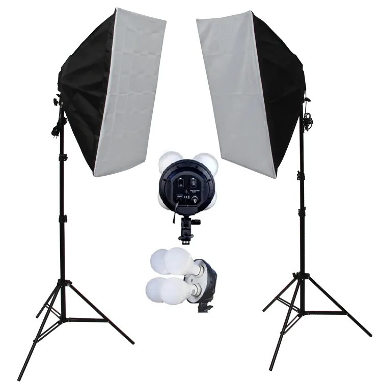 Studio Light Setup Price in Pakistan Hashmi Photos