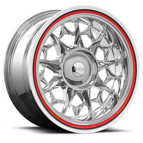 Products Hashtag Chrome Rims and Tires