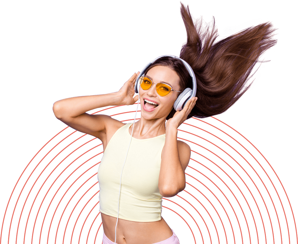 Live Streaming Jobs Digital Marketing Agency Consulting, Social