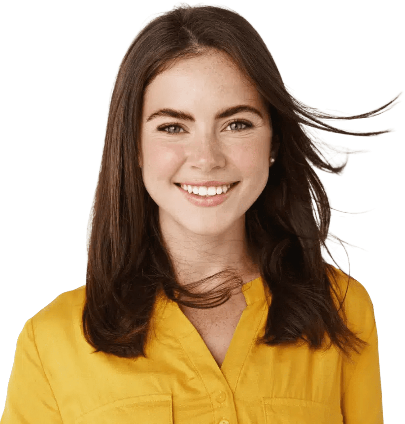 Dentist Brisbane Cosmetic & General Dentistry Brisbane