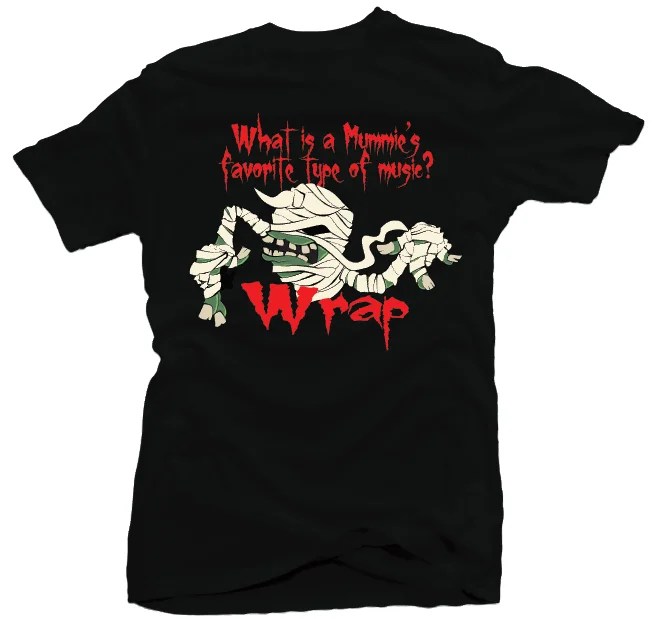 9 Perfect Halloween Shirts for Teachers Hashtag Dressed