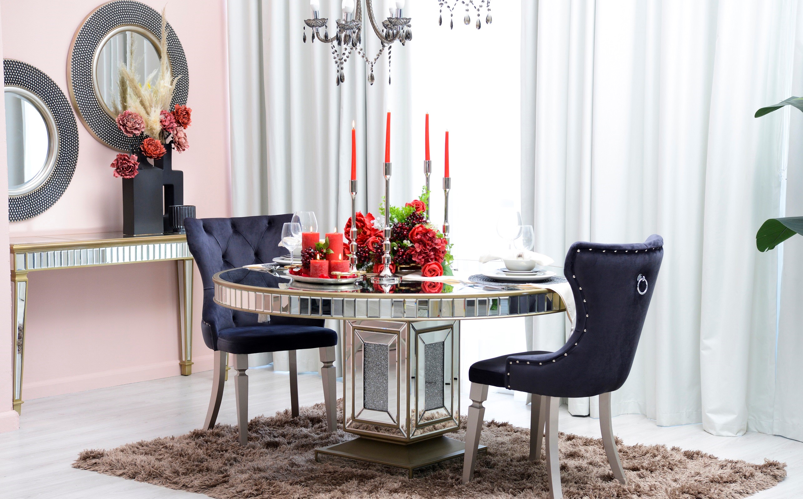 Pan Emirates Doha, Qatar, Ad Dawhah (Doha) (+974 4427 6866)