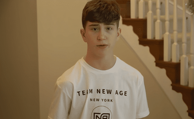 What does dog water mean on TikTok? Origin and meaning explored!